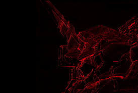Hd Wallpaper Red And Black Wallpaper Gundam Anime Mobile Suit Gundam Unicorn Wallpaper Flare Pics for zeta gundam high quality, hd widescreen backgrounds animals image. red and black wallpaper gundam anime