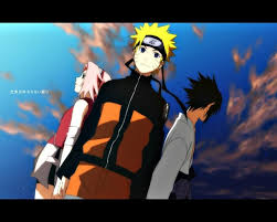 Sasuke fond d ecran hd pour android telechargez l apk from image.winudf.com. Naruto Sakura And Sasuke Naruto Shippuuden Fond D Ecran 20578742 Fanpop Page 2