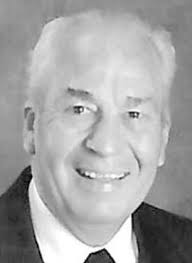 Rev. Rodney Ballinger Shields