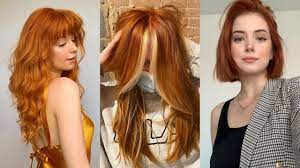 Crows like shiny things average 4.2 / 5 out of 33. 40 Top Ginger Hair Colour Ideas To Try In 2021 All Things Hair Uk