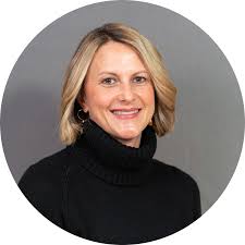 Our Team — CUNY Institute for State & Local Governance (ISLG)