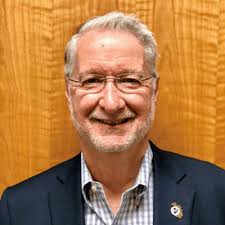 Michigan colleges and universities Archives