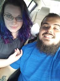 Has anyone else gotten anyone knocking