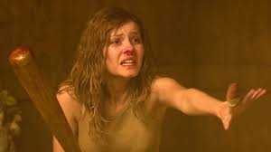 Watch House of Wax | Netflix