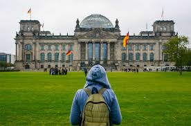 بهترین دانشگاه‌های ایران برای اپلای | رتبه‌بندی دانشگاه‌های ایران در دنیا |  مجله مکتوب