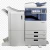تنزيل تعريف طابعة اتش بي ديسك جيت hp deskjet 2620 driver download تعريف جديد واخر. 1