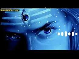 Mahadev Ringtone Mahakal Ringtone Mahadev Status Mahakal Status Siva Ringtone Youtube Shiva Songs Song Status Songs