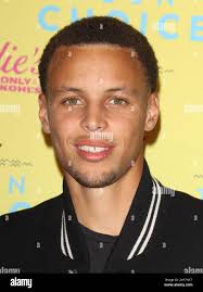 Stephen sunday hi-res stock photography and images