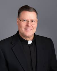 St. Gregory the Great Community