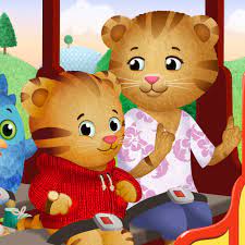 New Kids Tv Shows Fall 2012 Popsugar Family