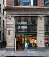 Saturday Shout Out Stay Caffiniated Melbourne And Enjoy A Littlebertha Treat At Our Friends Dukes Coffee Little Instagram Instagram Posts Street View