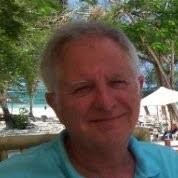 10+ "Tom Verburg" profiles