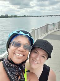 Happiest birthday Ivy Fernandez!🎂🎈🎁 Here to more budget travels, more  laughs, more adventures, more jumpshots, and more good times with the best  crew! Andrea Sonza Pinky Muyco Myra Pineda Raine Casabal 🥂✨️🌸 |