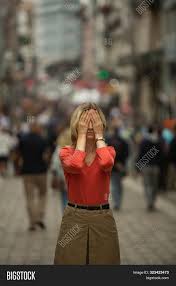 Includes midi and pdf downloads. Panic Attack Public Image Photo Free Trial Bigstock