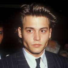 images?q=tbn%3AANd9GcR3HY2cFbz554JJ17NlTXs1YxJWxsCwEONEZQ&usqp=CAU