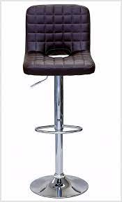 54 Reference Of Dowinx Gaming Chair Ergonomic Racing Style Recliner Chair Eames Fiberglass Chair Dinning Room Chairs