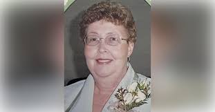 Obituary information for Pat Sheets