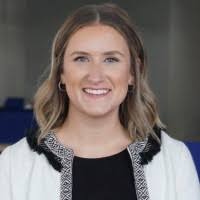 300+ "Weldon" profiles