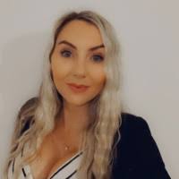 Alan Vass Email & Phone Number