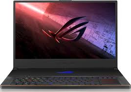 Apparently this has come down from cc corporate, after being told by nvidia that they cannot guarantee supply on. Black Friday 2020 Explore The Best Deals From Asus Edge Up