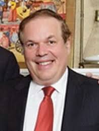 11 Ben Landa and philanthropist ideas to save today