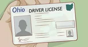 How to get license unsuspended. 3 Ways To Get Around While Your License Is Suspended Wikihow
