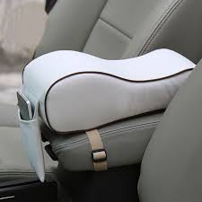 2016 Yeni Araba Kol Dayama Pedi Yumusak Evrensel Arac Oto Kolcaklar Araba Merkezi Konsol Kol Dayanagi Koltuk Kutusu Yastiklari Kapaklari Araba Styling Car Armrest Pad Armrest Coverarmrest Pad Aliexpress