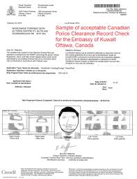 Red seal notary is canada's. Kuwait Authentication And Attestation Ottawa Legalization