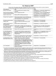 Getting a tax id number for a trust online is the most convenient, expedient way to do so. Get You Your Ein And The Confirmation Letter From The Irs By Islamayoub 94 Fiverr