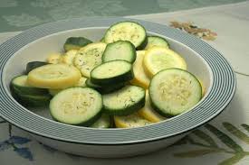 Diagnosed with type 2 diabetes? Pin By Stacey Bell On Recipes Recipes Vegetable Recipes Squash Recipes