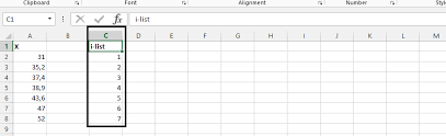 Best Excel Tutorial Probability Chart