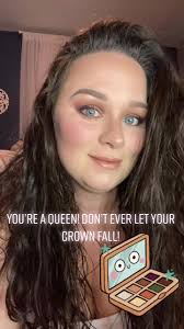 Sara Rees (@sassysadie23)