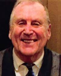 McKenna-Ouellette Funeral Home