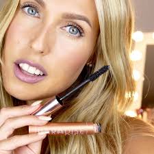 Etikett: Paradise Extatic