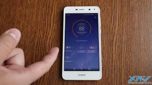 Kak Ochistit Pamyat Huawei Y5 2017 Xdrv Ru Youtube