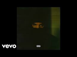 Bad bunny feat drake mia lyrics video english translation. Drake War Lyrics Letras2 Com