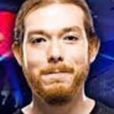 James Santamaria vs. Andrew Fields, Power Slap 2