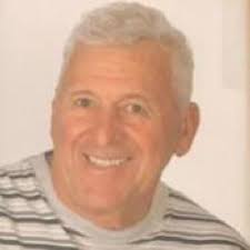 Obituary information for Edwin R Williams