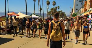 Képtalálat a következőre: „angol”