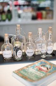 Harry Potter Baby Shower Pretty My Party Party Ideas