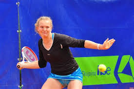 Katerina siniakova all his results live, matches, tournaments, rankings, photos and users discussions. Siniakova Maria Sakkari Darmstadt Tennis International 2015 Itf Katerina Siniakova Page 72 Tennisforum Com
