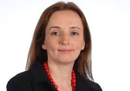 Fostul director ONIX Asigurări obține în instanță rejudecarea contestației  împotriva unei decizii ASF prin care i-a fost retrasă șefia