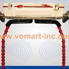 Everything needed for a great wash at half the cost! Self Service Car Wash Machine For Sale Archives Vomart Mobile Steam Car Wash Machine Hot Cold Water High Pressure Wash Machine Automatic Car Wash Machine Car Lift And Other Equipment