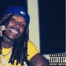 Stream 10 foot bong music