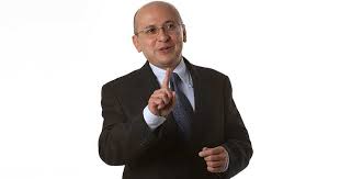 Eduardo Montealegre: lo bueno, lo malo y lo feo de su tiempo en la ...