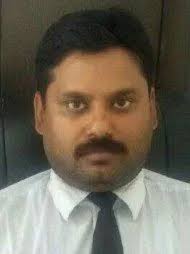 Consult Advocate Anand Pal Rana