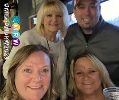 2022-2023 Shelterhouse Impact Report by ShelterhouseMidland