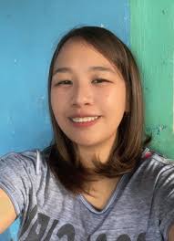 Woohoo 🎉 🎊 🎉 I want to give a huge shout-out to my top Stars senders.  Thank you for all the support! Tee Bom-Brown, Elizabeth Marie Serna,  Clementine Rainey, Michelle Wilson, Tanya