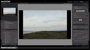Discussion in ' digital darkroom ' started by jmaphotography , oct 22, 2017. Slideshow Diashow Erstellen Blog Kaikutzki De