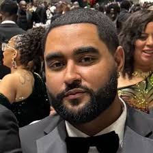 Casey August and Malcolm Suttleff's Wedding Website